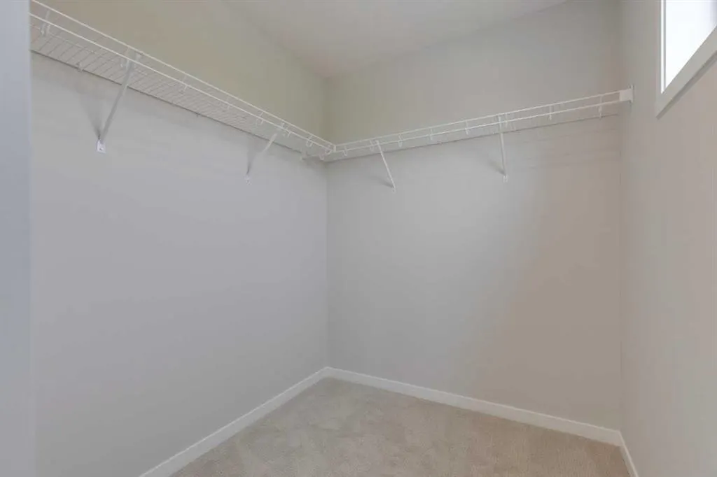 81 Midtown Boulevard SW, #109