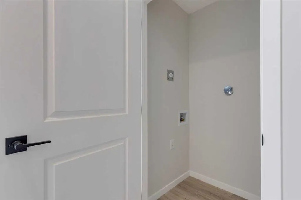 81 Midtown Boulevard SW, #109