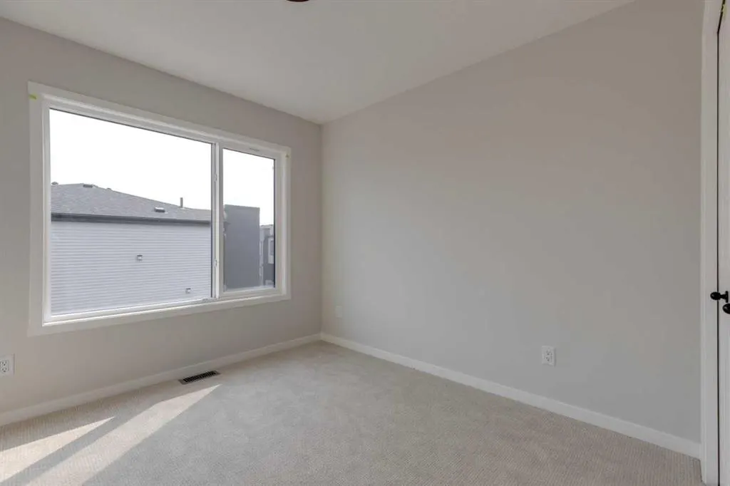 81 Midtown Boulevard SW, #109