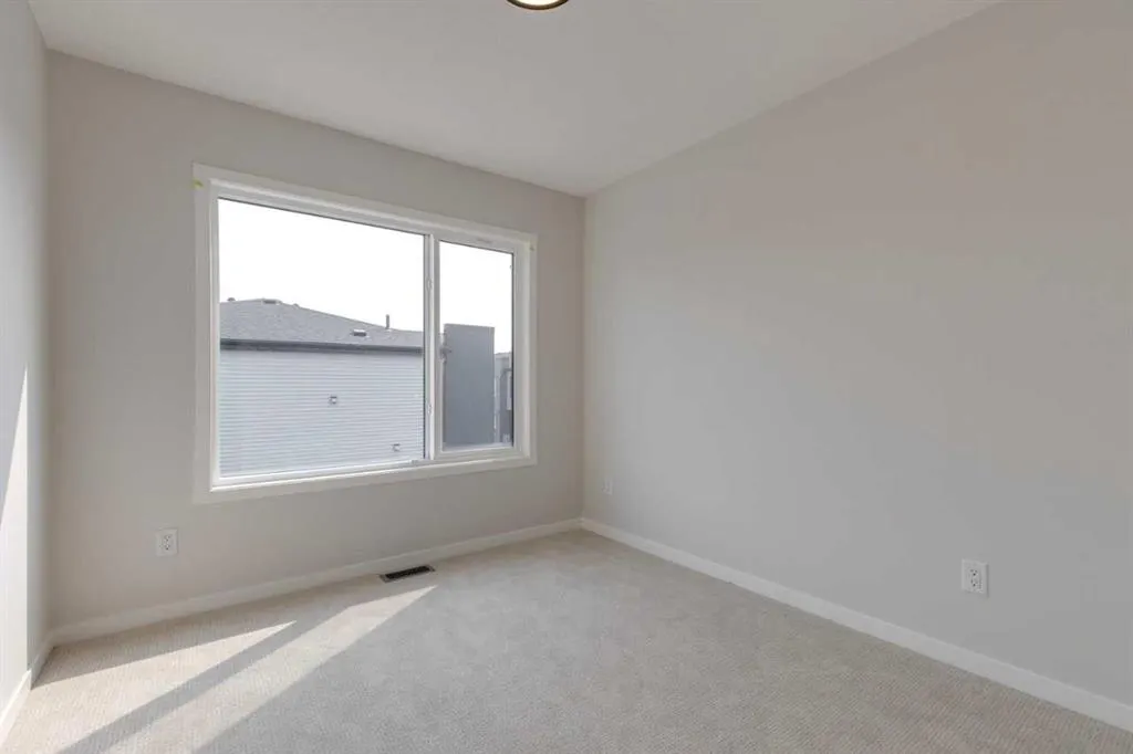 81 Midtown Boulevard SW, #109