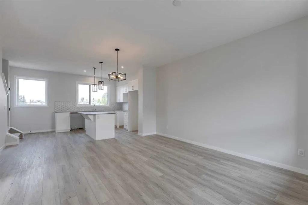 81 Midtown Boulevard SW, #109