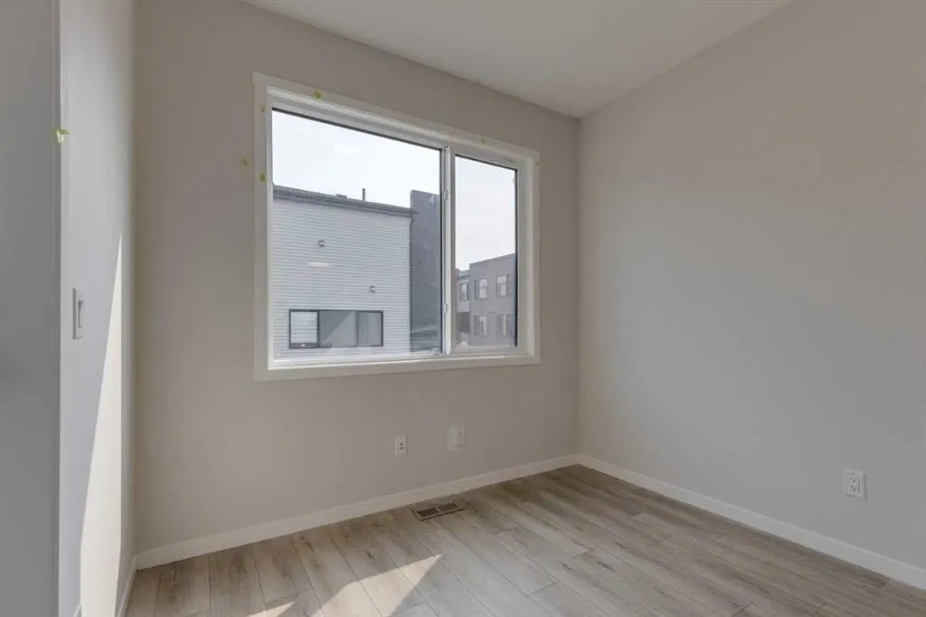 81 Midtown Boulevard SW, #109