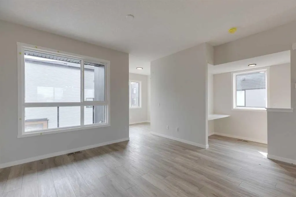 81 Midtown Boulevard SW, #109