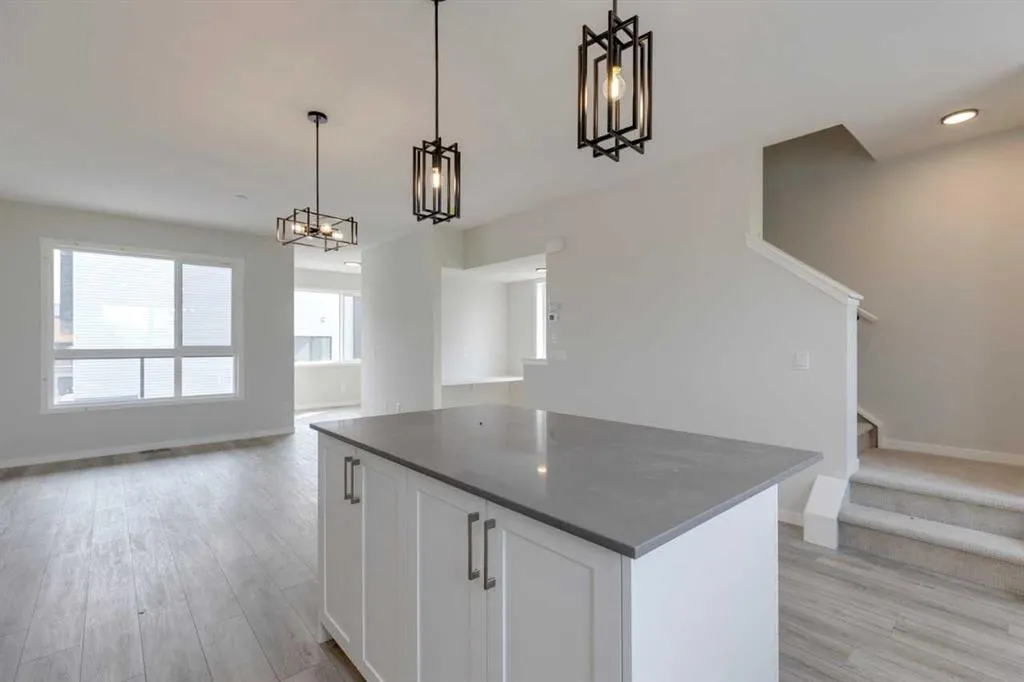 81 Midtown Boulevard SW, #109