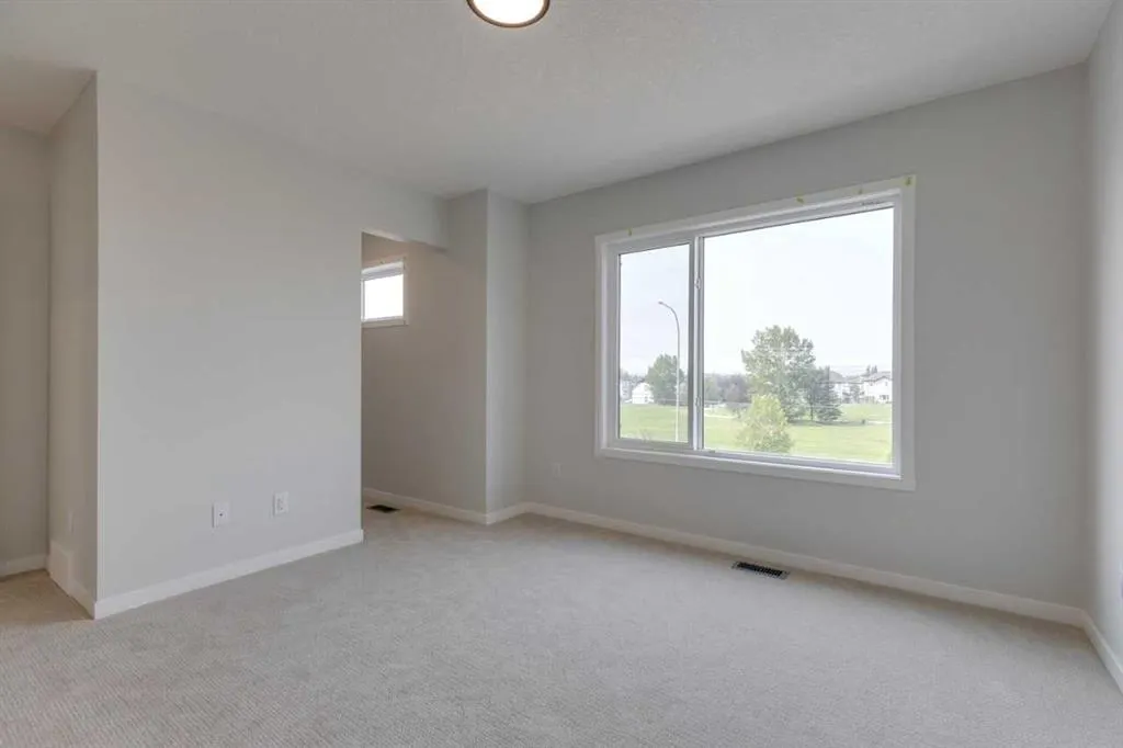 81 Midtown Boulevard SW, #109