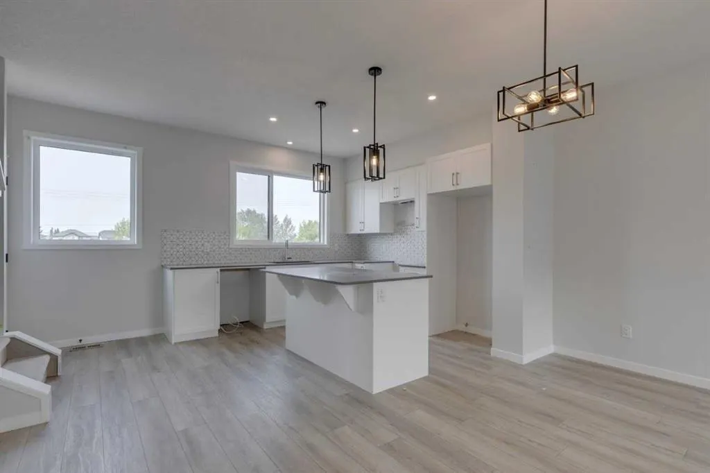 81 Midtown Boulevard SW, #109
