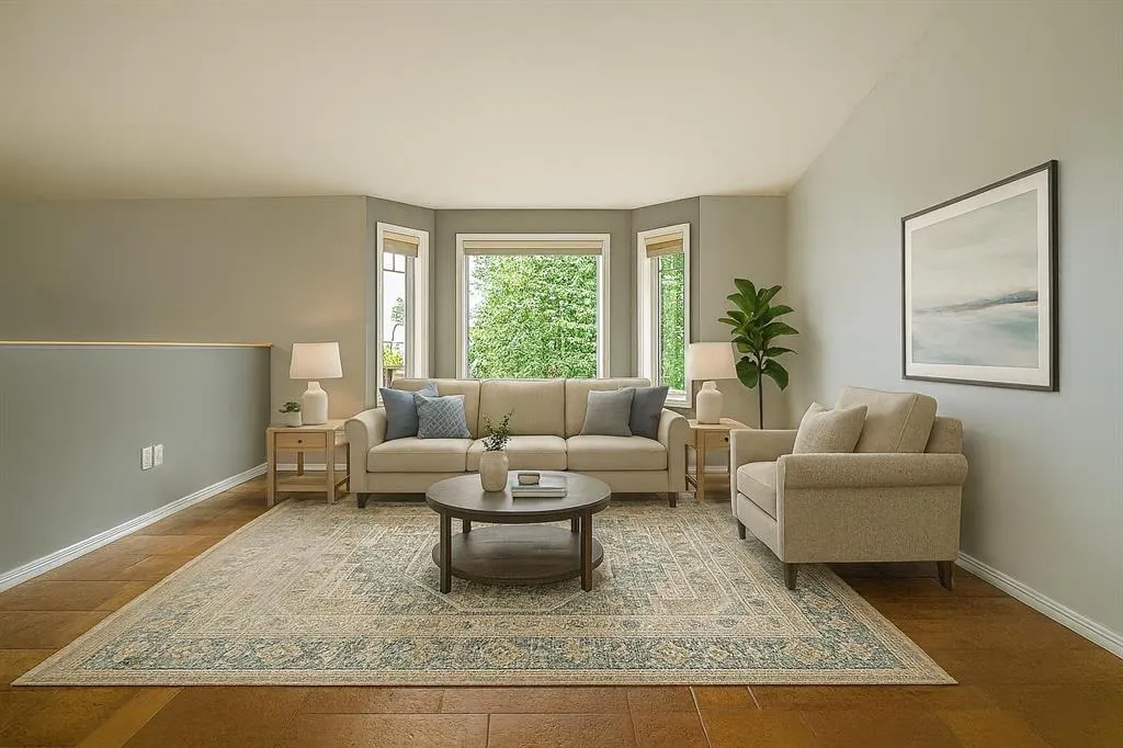 11 Rivercrest Court W