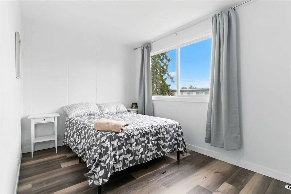 2211 19 Street NE, #346