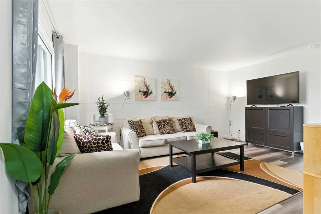 2211 19 Street NE, #346