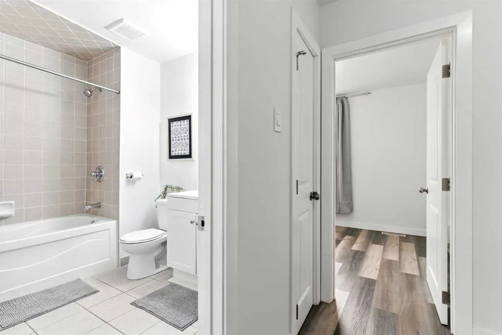 2211 19 Street NE, #346
