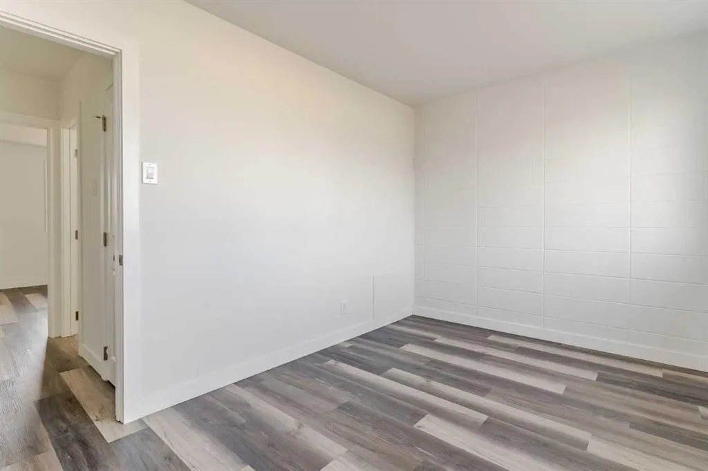 2211 19 Street NE, #346
