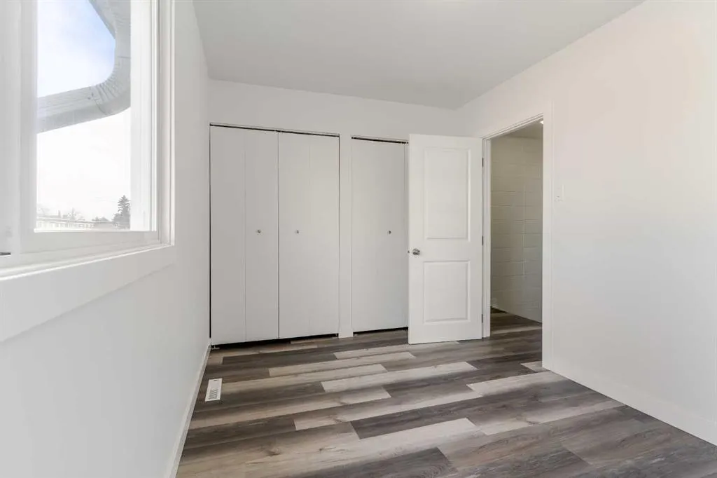 2211 19 Street NE, #346
