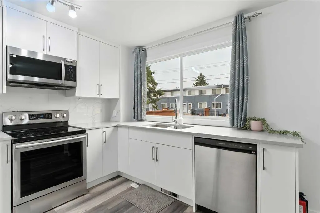 2211 19 Street NE, #346