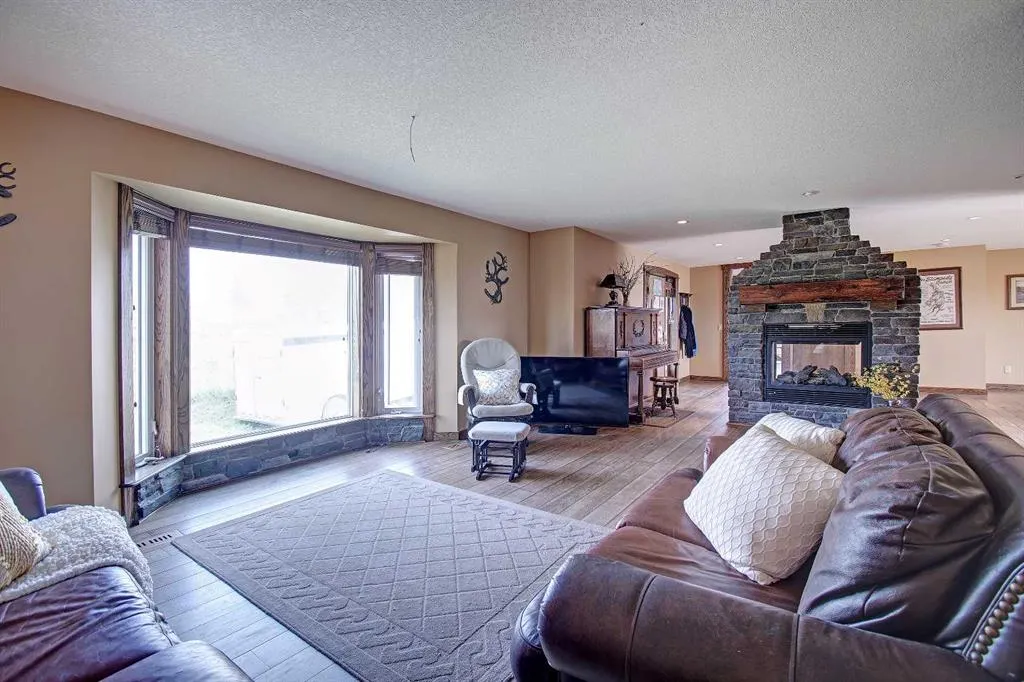 274255 Range Road 22