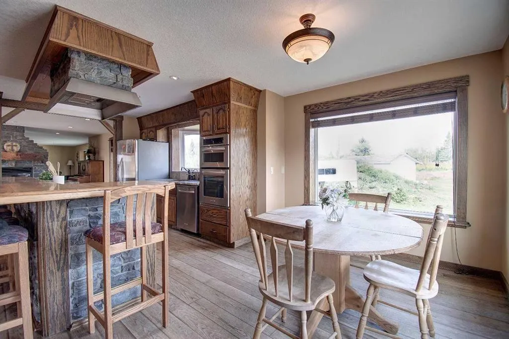 274255 Range Road 22