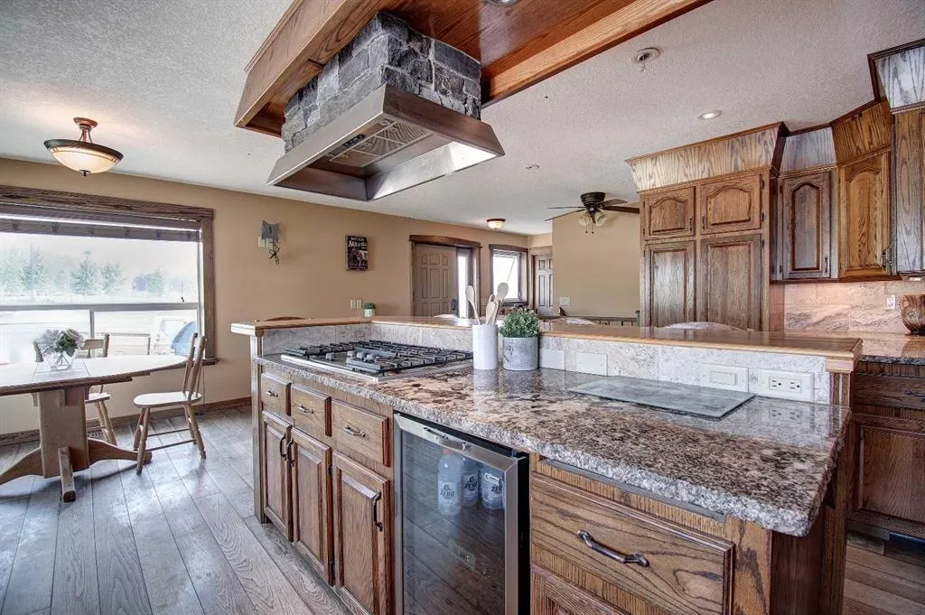 274255 Range Road 22