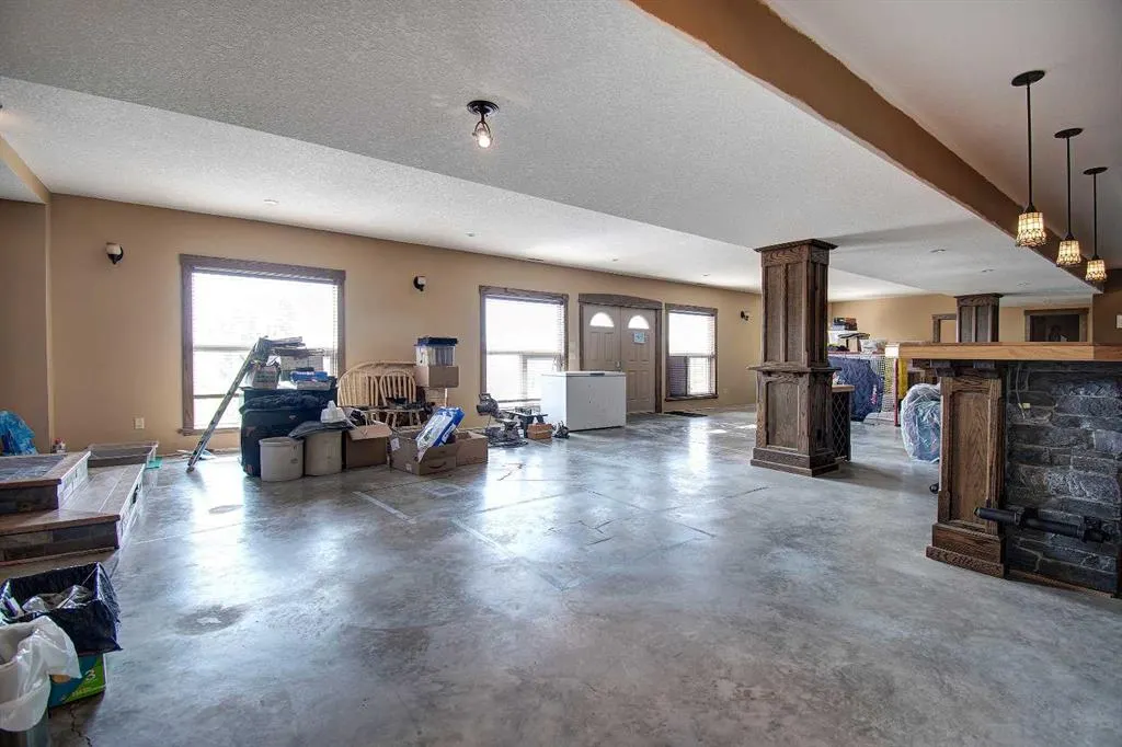 274255 Range Road 22