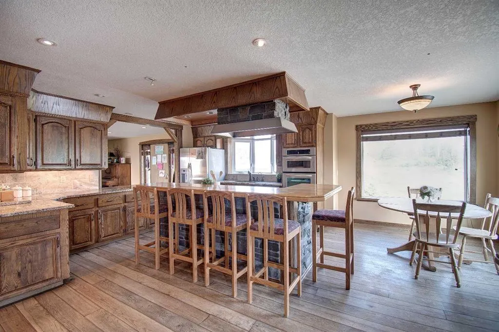 274255 Range Road 22