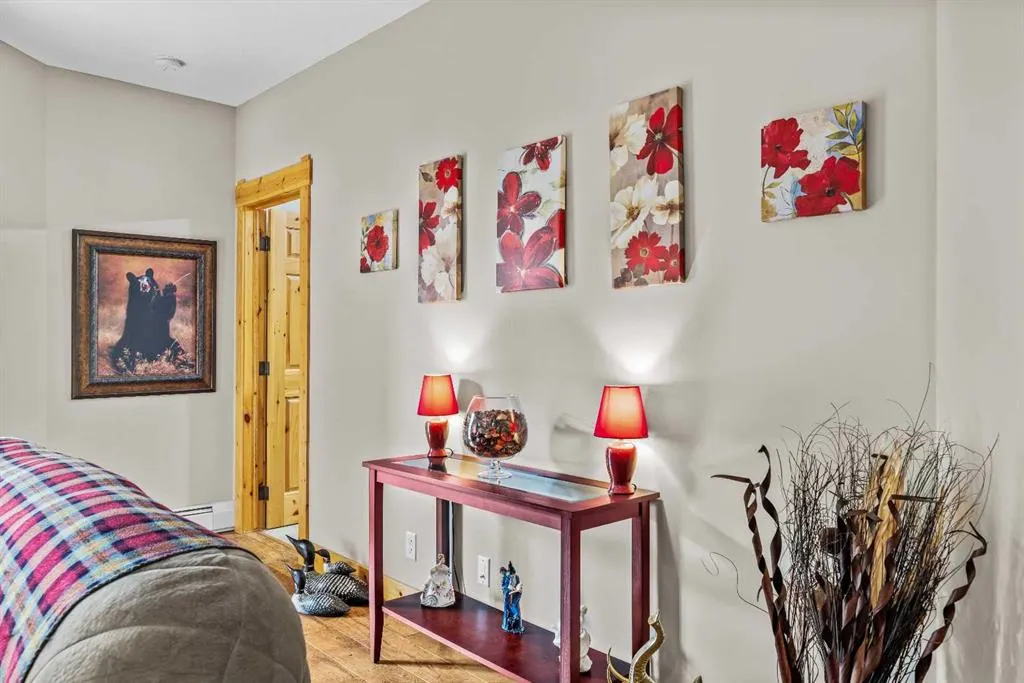 175 Crossbow Place SW, #204