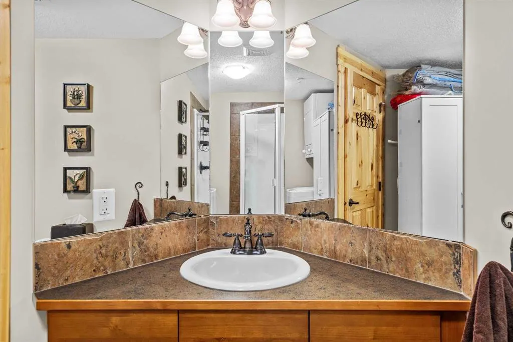 175 Crossbow Place SW, #204
