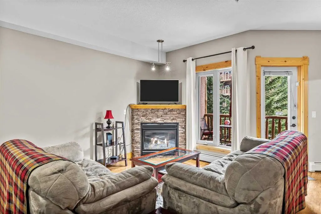 175 Crossbow Place SW, #204