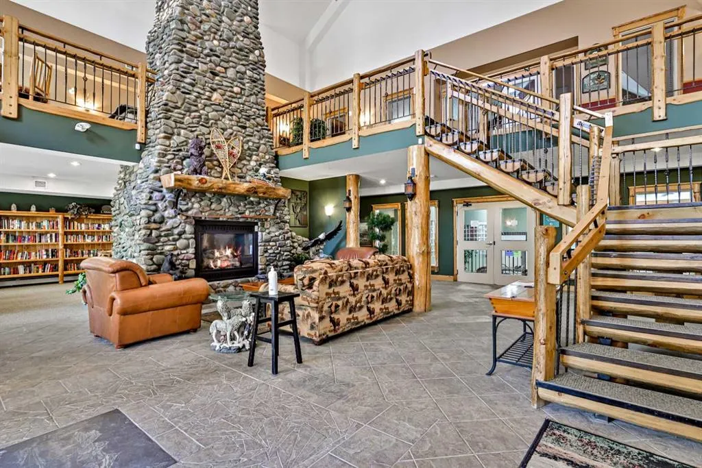 175 Crossbow Place SW, #204