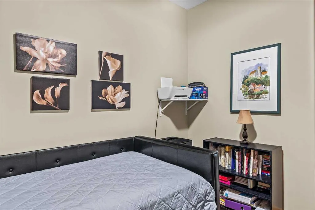 175 Crossbow Place SW, #204