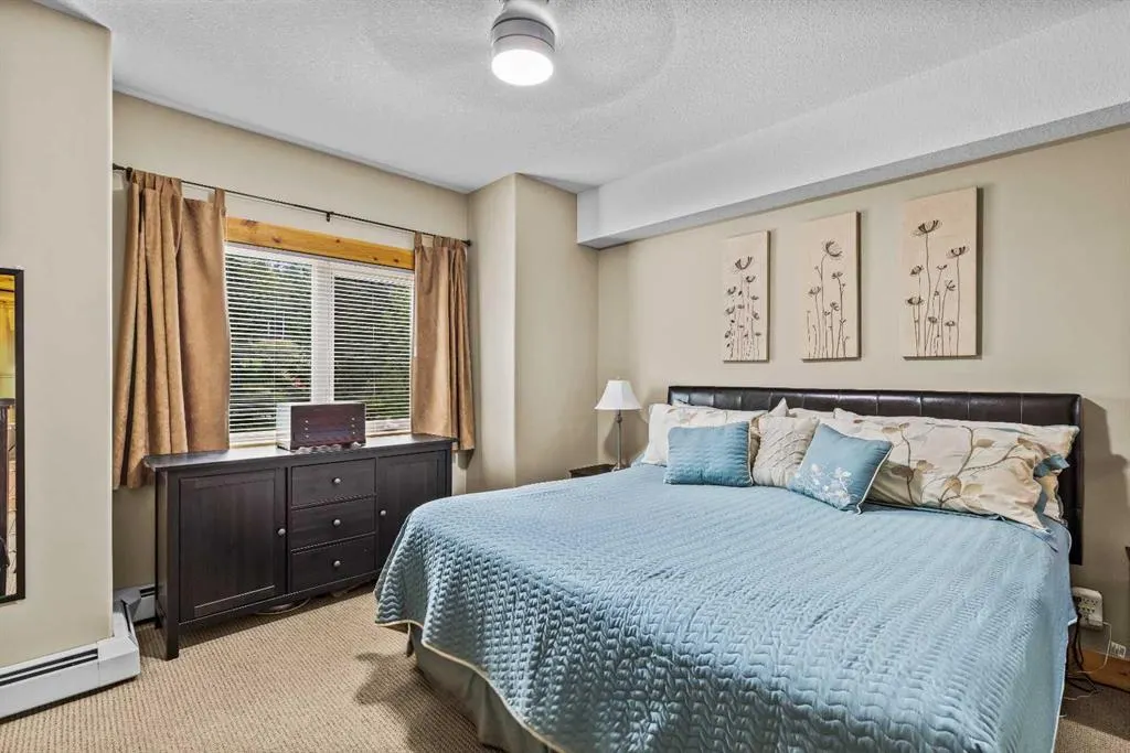 175 Crossbow Place SW, #204