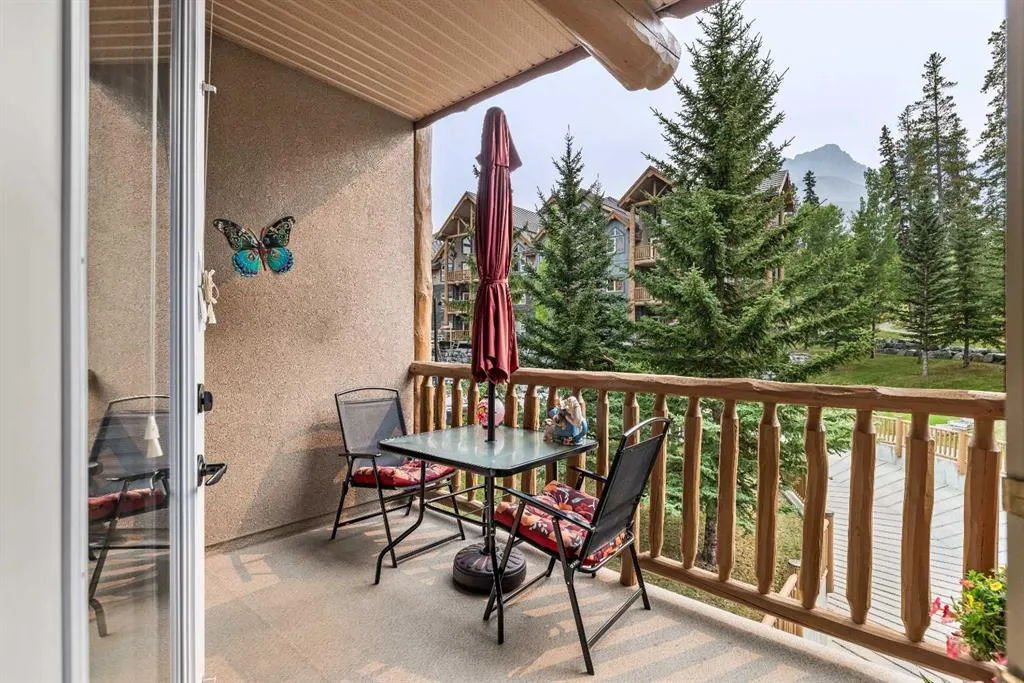 175 Crossbow Place SW, #204