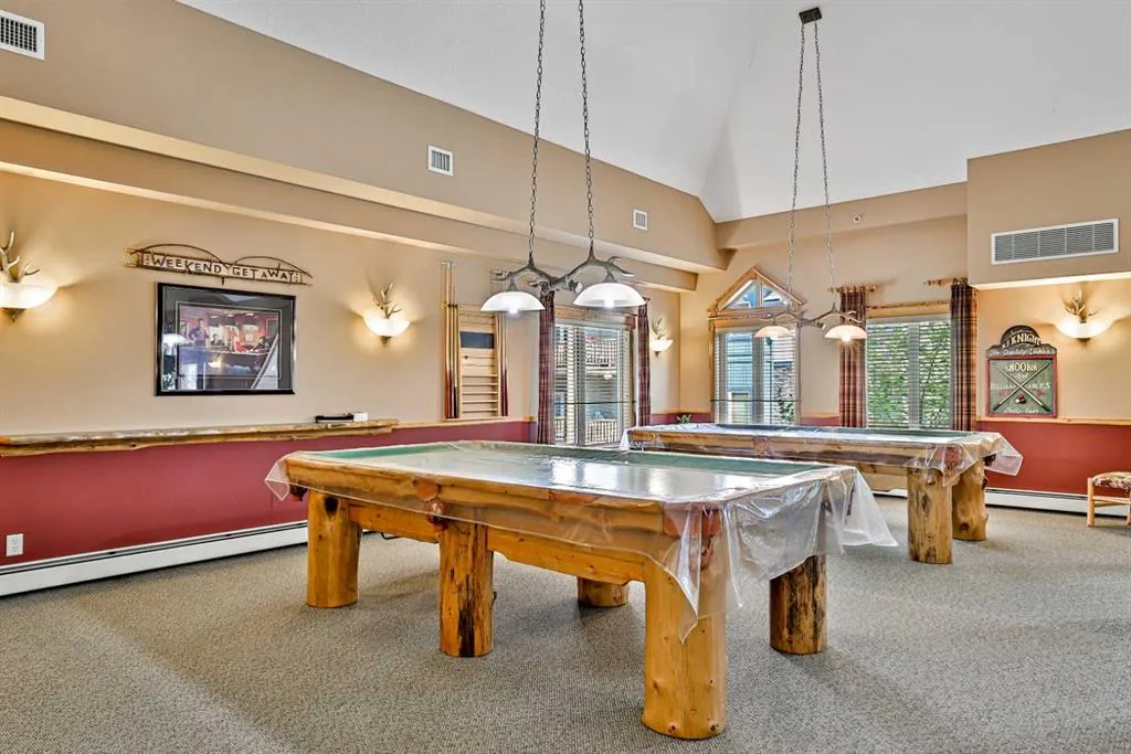 175 Crossbow Place SW, #204