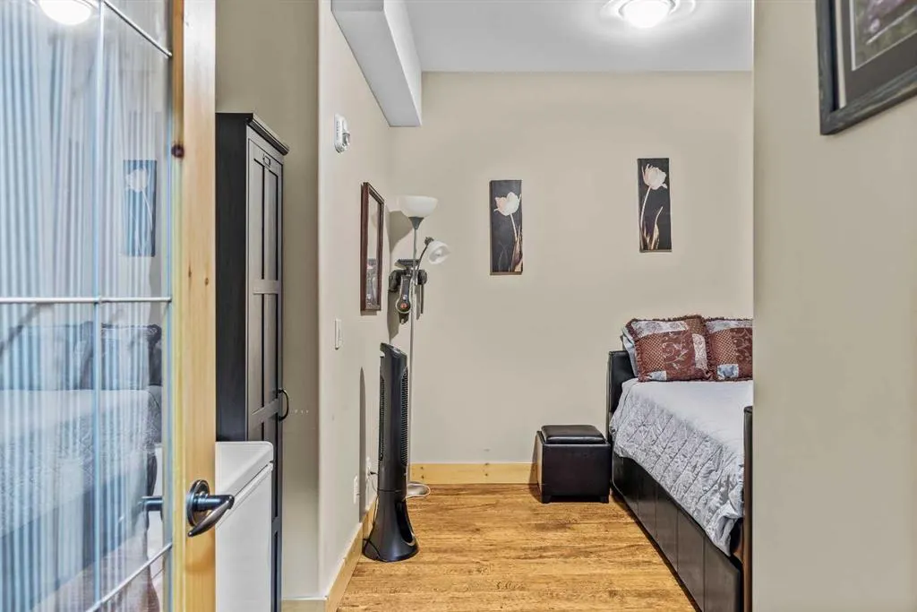 175 Crossbow Place SW, #204