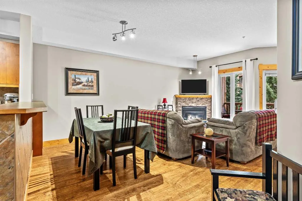 175 Crossbow Place SW, #204