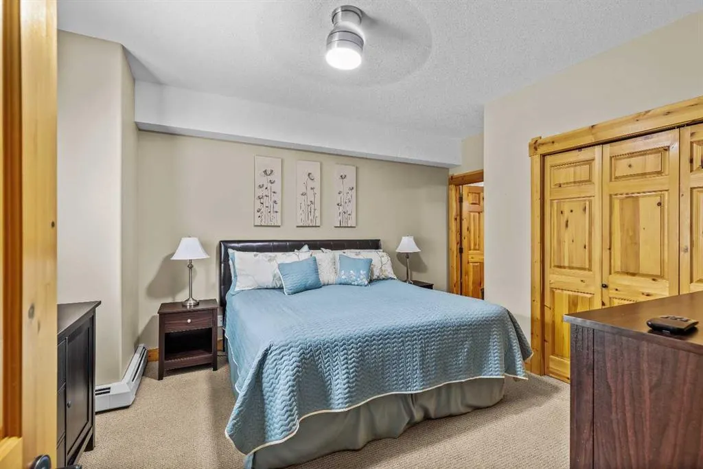 175 Crossbow Place SW, #204