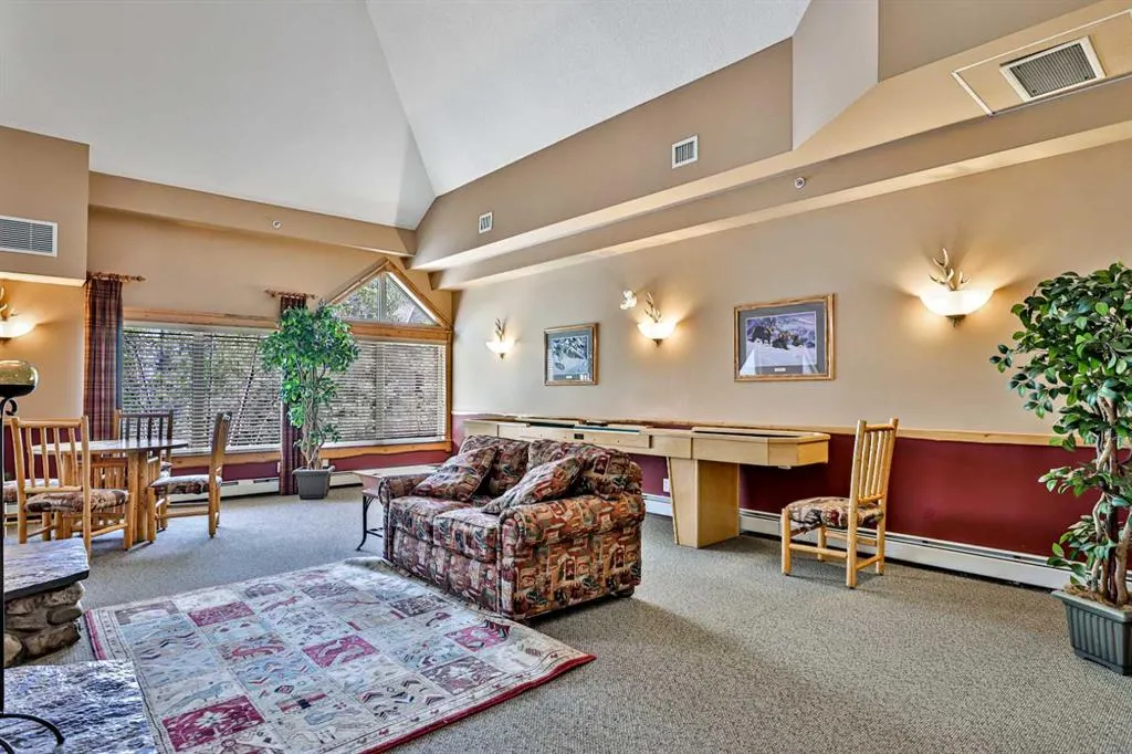 175 Crossbow Place SW, #204