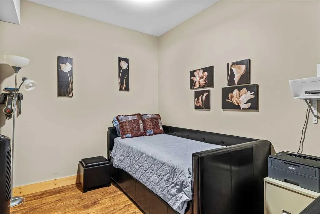175 Crossbow Place SW, #204