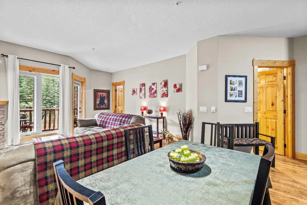 175 Crossbow Place SW, #204