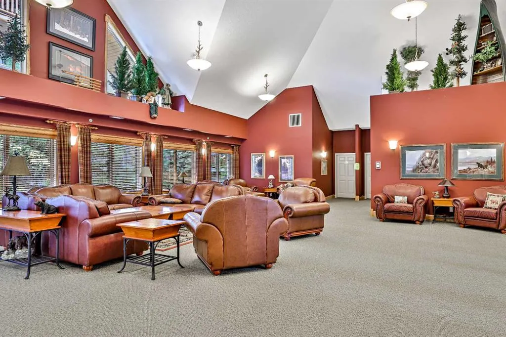175 Crossbow Place SW, #204