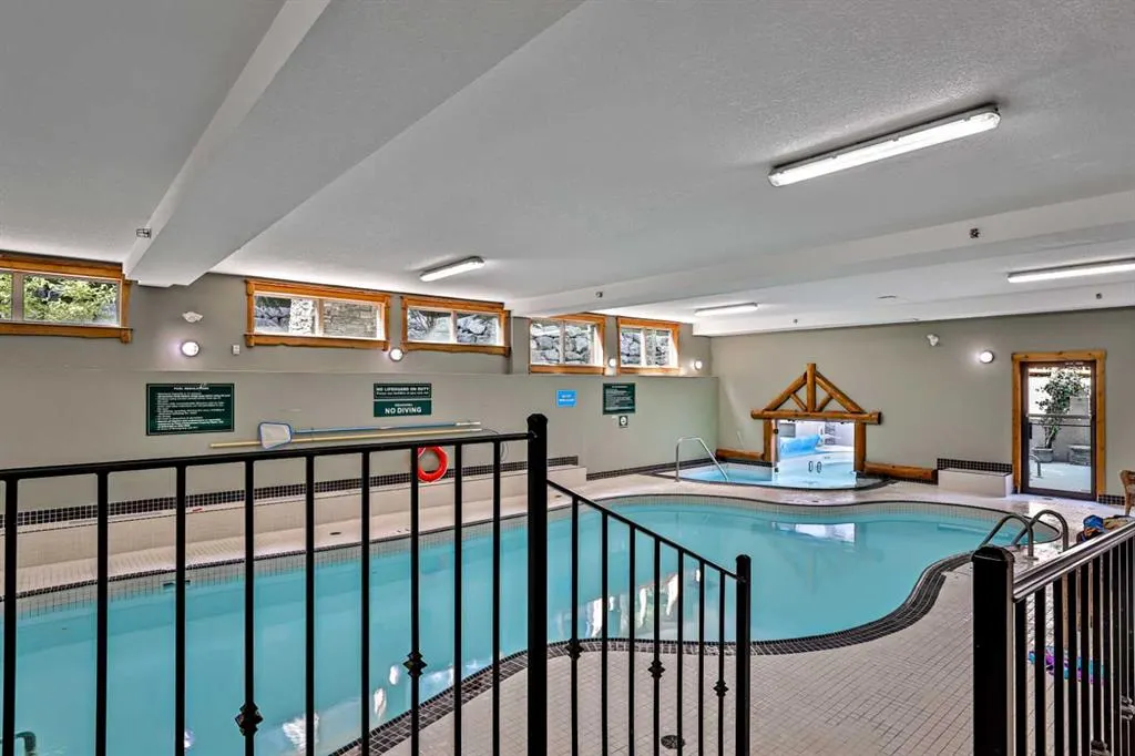 175 Crossbow Place SW, #204