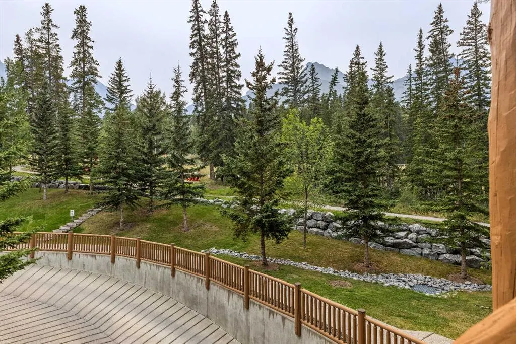 175 Crossbow Place SW, #204