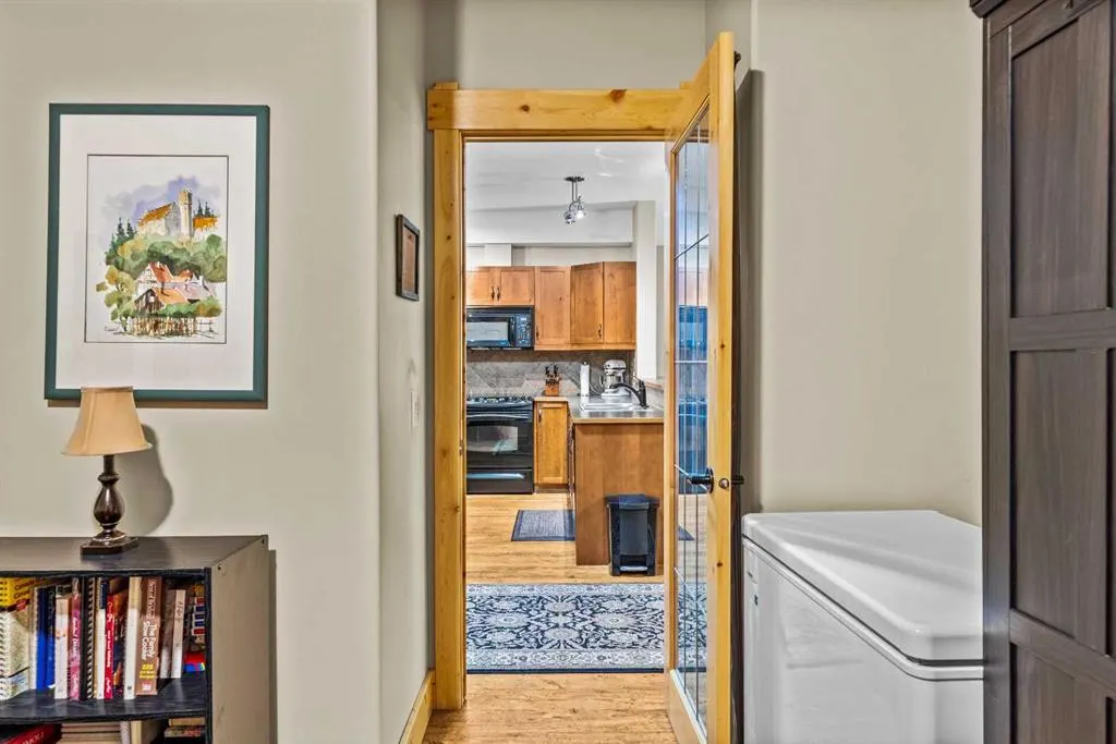 175 Crossbow Place SW, #204