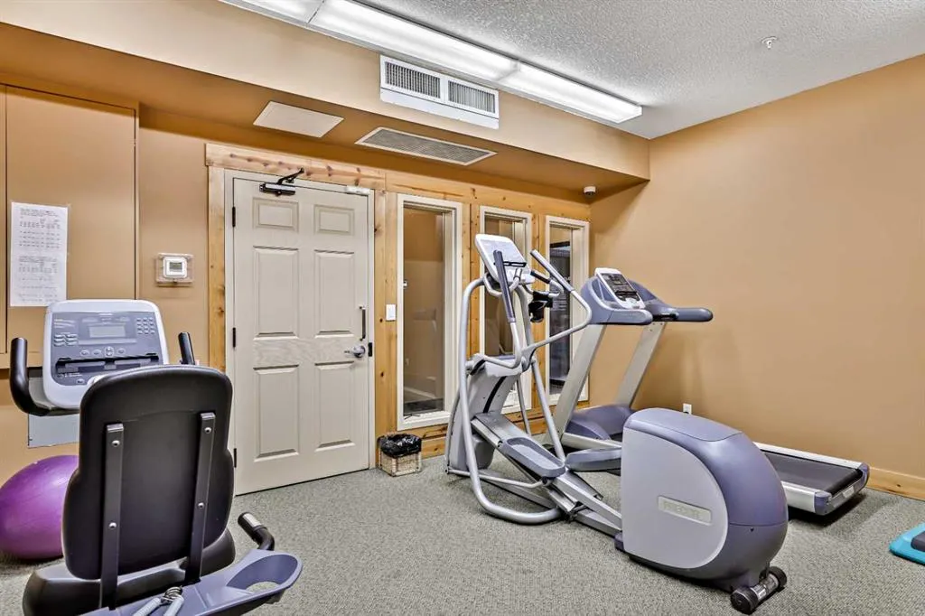 175 Crossbow Place SW, #204