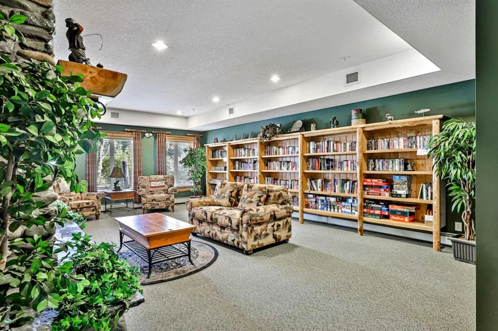 175 Crossbow Place SW, #204
