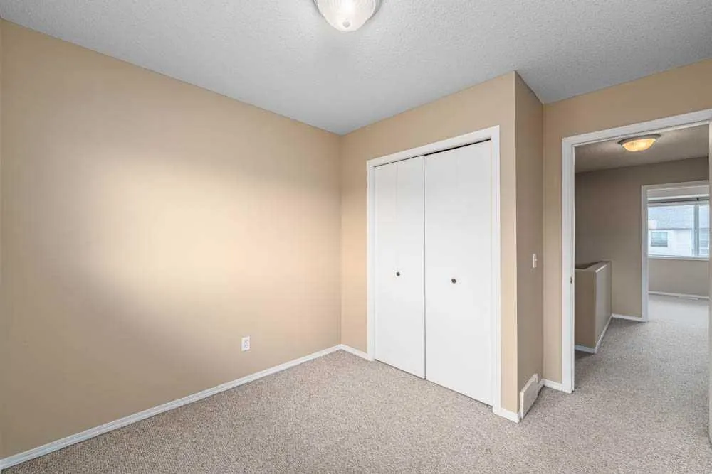 1403 Eagleview Place NW