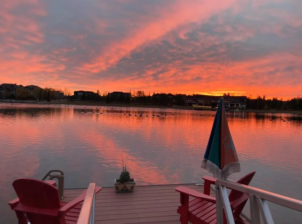 82 Auburn Sound Landing SE