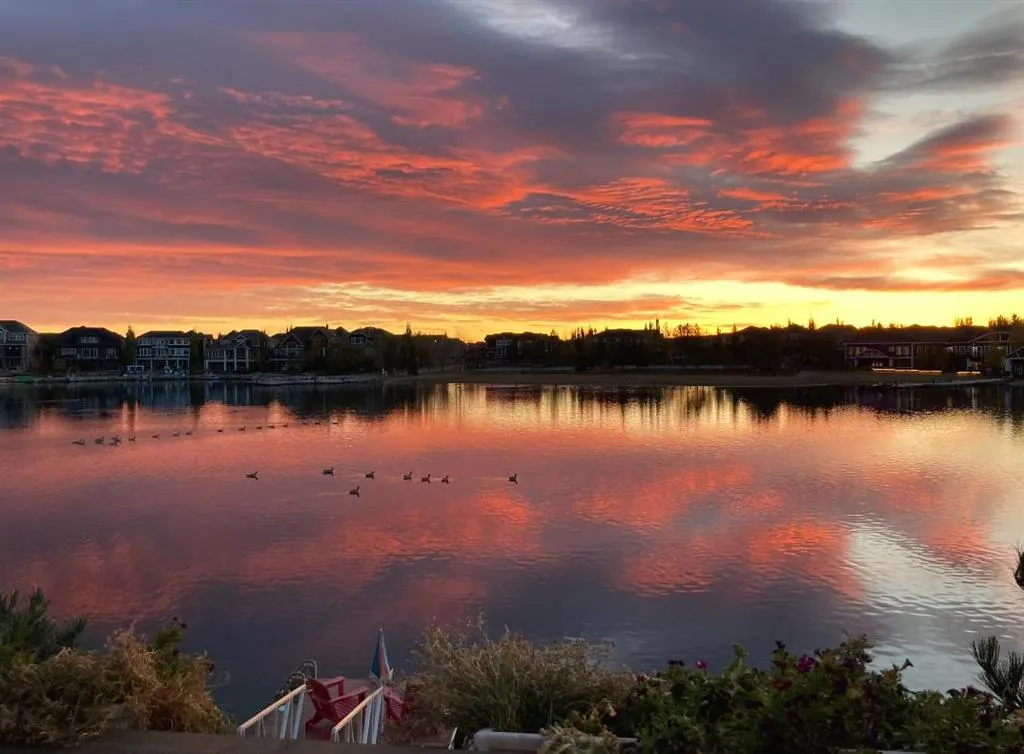 82 Auburn Sound Landing SE