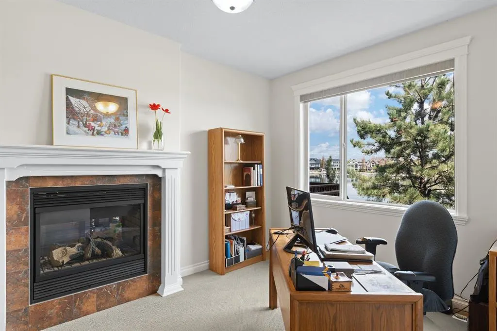82 Auburn Sound Landing SE