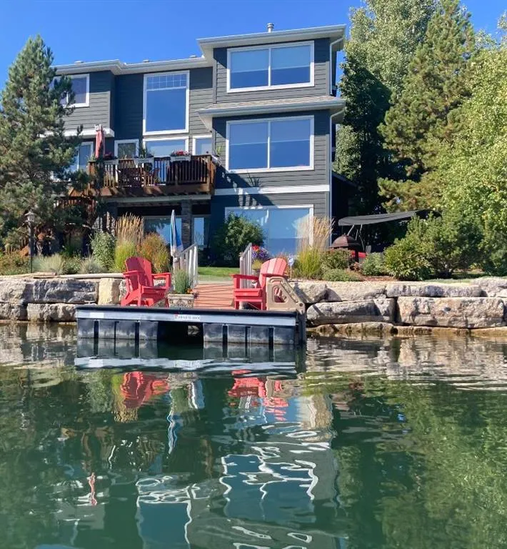 82 Auburn Sound Landing SE