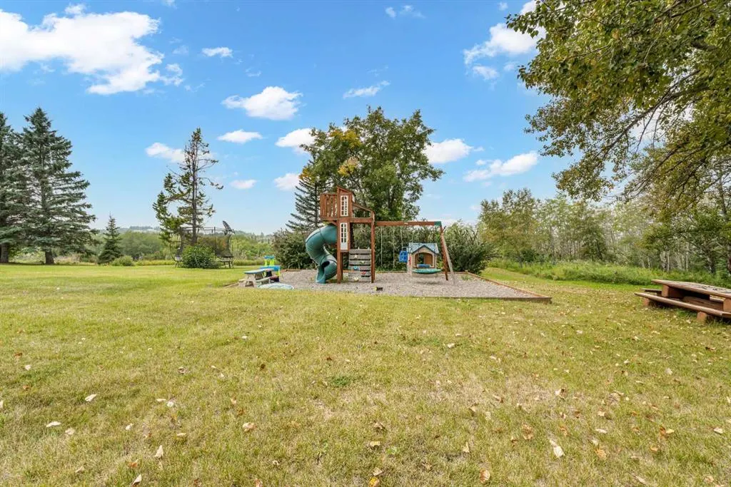 274045 Haven's Gate E