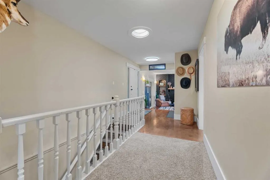 274045 Haven's Gate E
