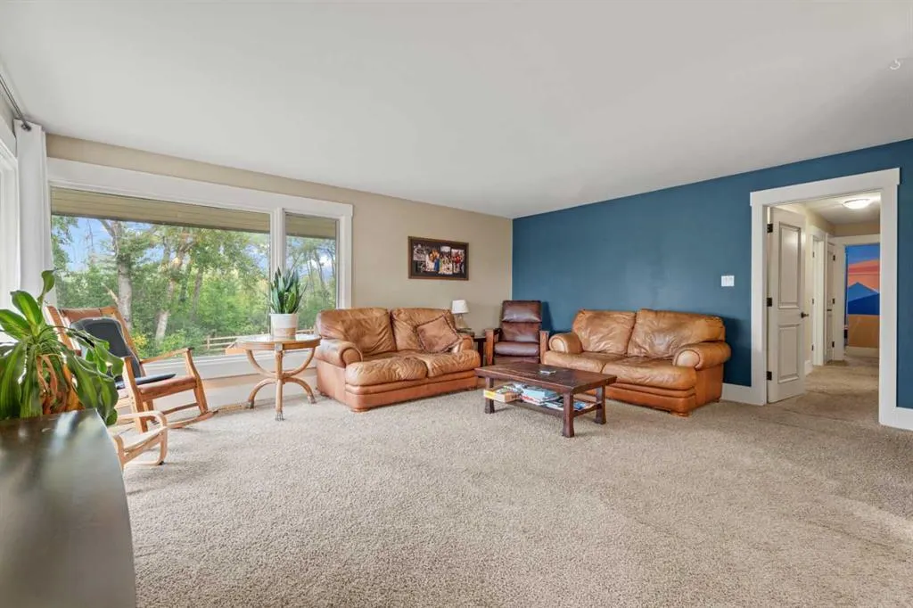 274045 Haven's Gate E